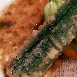 ラ・ロシェル - 