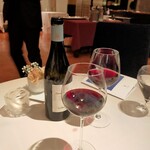 ラ・ロシェル - 