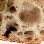 ラ・ロシェル - 