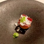 ラ・ロシェル - 