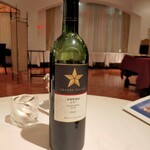 ラ・ロシェル - 