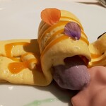 ラ・ロシェル - 