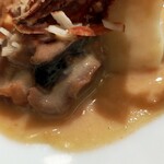 ラ・ロシェル - 