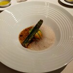 ラ・ロシェル - 