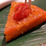 ラ・ロシェル - 