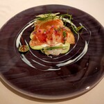 ラ・ロシェル - 