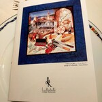 ラ・ロシェル - 