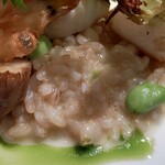 ラ・ロシェル - 