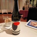 ラ・ロシェル - 