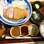 ぶた福 チャコール - 