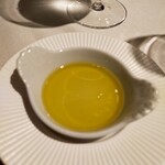 ラ・ロシェル - 