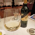 ラ・ロシェル - 