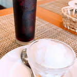 ビストロ ル・ボントン - 