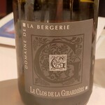 ラ・ロシェル - 