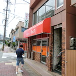 キッチン クック - 2022.07