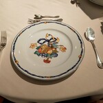 ラ・ロシェル - 