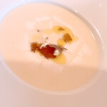 ビストロ ル・ボントン - 