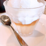 ビストロ ル・ボントン - 