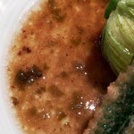 ラ・ロシェル - 