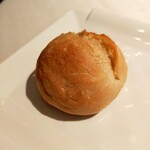 ラ・ロシェル - 