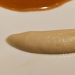 ラ・ロシェル - 