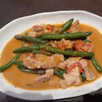 オーキッド - その2