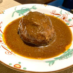 ぶた福 チャコール - 