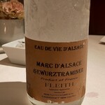 ラ・ロシェル - 