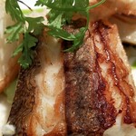 ラ・ロシェル - 