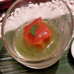 ラ・ロシェル - 