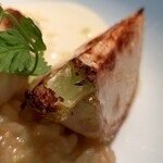 ラ・ロシェル - 