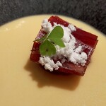 ラ・ロシェル - 