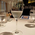 ラ・ロシェル - 