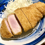 ぶた福 チャコール - 