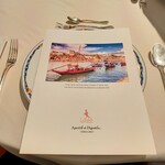 ラ・ロシェル - 