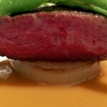 ラ・ロシェル - 