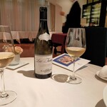 ラ・ロシェル - 