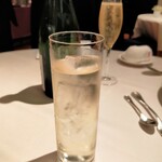 ラ・ロシェル - 