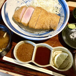 ぶた福 チャコール - 