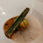 ラ・ロシェル - 