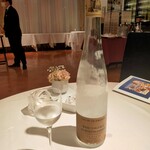 ラ・ロシェル - 