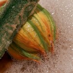 ラ・ロシェル - 