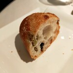 ラ・ロシェル - 