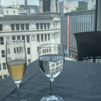 鉄板焼き 銀座 ポルトファーロ 本店 - 