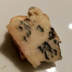 ラ・ロシェル - 