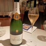 ラ・ロシェル - 