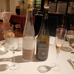 ラ・ロシェル - 