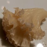 ラ・ロシェル - 