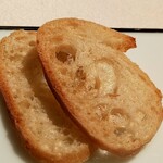 ラ・ロシェル - 