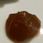 ラ・ロシェル - 